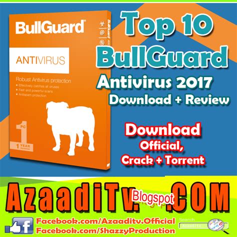 mcafee torrent|mcafee antivirus torrent with crack.